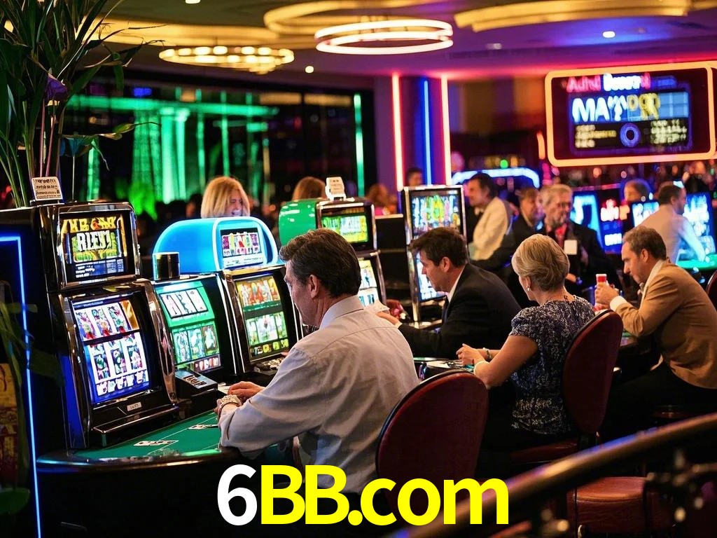 6BBgame_login